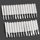 32 Multi Small Precision Hex Star Mini Screwdriver Set Bits Repair Tool Kit