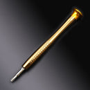 25 in 1 Precision Screwdriver Sets Watch Phone Jewelry Repair Tool Multi-Bit