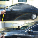 High Pressure Copper Water Spray Gun Nozzle For Car Washing Flowers Watering