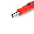 31-in-1 Portable Screwdriver Combination Car Equipment repair Disassemble Tools