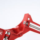 Wood Right Angle Clip Picture Frame Clamp Fixing Equipment Power Tool Kit New