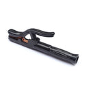 Welding Clamp 800A Ground Earth Clamp Alligator Clip Copper Spring Loaded New