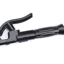 Welding Clamp 800A Ground Earth Clamp Alligator Clip Copper Spring Loaded New