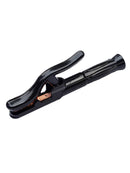Welding Clamp 800A Ground Earth Clamp Alligator Clip Copper Spring Loaded New