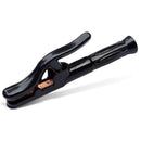 Welding Clamp 800A Ground Earth Clamp Alligator Clip Copper Spring Loaded New