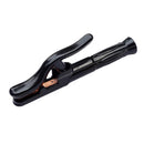 Welding Clamp 800A Ground Earth Clamp Alligator Clip Copper Spring Loaded New