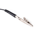 Anti-static ESD Strap Bracelet Grounding-Wire Electrostatic Wrist-Band Practical