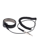 Anti-static ESD Strap Bracelet Grounding-Wire Electrostatic Wrist-Band Practical
