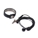 Anti-static ESD Strap Bracelet Grounding-Wire Electrostatic Wrist-Band Practical
