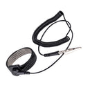 Anti-static ESD Strap Bracelet Grounding-Wire Electrostatic Wrist-Band Practical