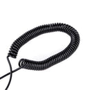 Bracelet Discharge-Belt Ground Self-Defense Metal Anti-Static Work-Wrist-Strap
