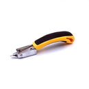 Plastic Staple Removers Handle Nail Puller Nail Furniture Stapler Woodworking