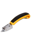 Plastic Staple Removers Handle Nail Puller Nail Furniture Stapler Woodworking