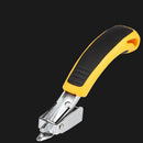 Plastic Staple Removers Handle Nail Puller Nail Furniture Stapler Woodworking
