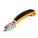 Plastic Staple Removers Handle Nail Puller Nail Furniture Stapler Woodworking