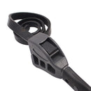 Multi-Function Belt Wrench Plastic Adjustable Bottle Opener Auto Newest Useful