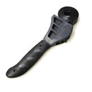 Multi-Function Belt Wrench Plastic Adjustable Bottle Opener Auto Good Quality