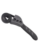 Multi-Function Belt Wrench Plastic Adjustable Bottle Opener Auto Good Quality