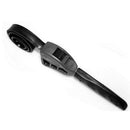 Multi-Function Belt Wrench Plastic Adjustable Bottle Opener Auto Good Quality