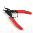 Snap Ring Pliers Plier Circlip Combination Retaining Clip Durable carbon steel
