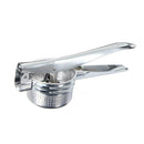 Crushing-Machine Potato Vegetable Kitchen-Utensils Fruit Stainless-Steel