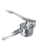 Crushing-Machine Potato Vegetable Kitchen-Utensils Fruit Stainless-Steel