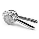 Crushing-Machine Potato Vegetable Kitchen-Utensils Fruit Stainless-Steel