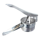 Crushing-Machine Potato Vegetable Kitchen-Utensils Fruit Stainless-Steel