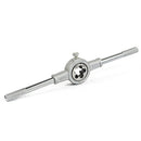 Tap-Tap Die-Dies-Tool Screw Threaded-Sleeve Round Silk Manual Twist