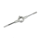 Tap-Tap Die-Dies-Tool Screw Threaded-Sleeve Round Silk Manual Twist