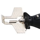 New Chainsaw Teeth Sharpener Sharpens Chainsaw Saw Chain Sharpening System Kit