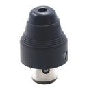 Drill Quick Change Chuck For GBH2-26DFR/28DFV/4-32DFR Electric Hammer 2-pit Tool
