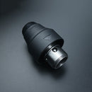 Drill Quick Change Chuck For GBH2-26DFR/28DFV/4-32DFR Electric Hammer 2-pit Tool
