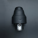 Drill Quick Change Chuck For GBH2-26DFR/28DFV/4-32DFR Electric Hammer 2-pit Tool
