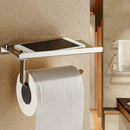 Paper-Holder Towel-Rack-Stand Toilet Hanging Bathroom Home Kitchen New Hot