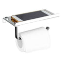 Paper-Holder Towel-Rack-Stand Toilet Hanging Bathroom Home Kitchen New Hot