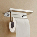Paper-Holder Towel-Rack-Stand Toilet Hanging Bathroom Home Kitchen New Hot