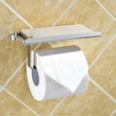 Paper-Holder Towel-Rack-Stand Toilet Hanging Bathroom Home Kitchen New Hot