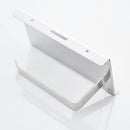 Toilet Tissue Holder Roll Papers Stand Dispensers Wall Mounted Bathroom New Hot