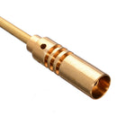 1 Mini Gas Blow Torch Butane Welding Pen Cordless Iron Soldering Pen Utility Hot