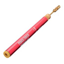 Metal Gas Blow Torch Soldering Solder Welder Iron Cordless Welding Pen