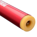Metal Gas Blow Torch Soldering Solder Welder Iron Cordless Welding Pen