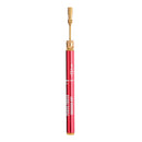 1 Mini Gas Blow Torch Butane Welding Pen Cordless Iron Soldering Pen Utility Hot