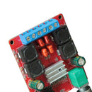 TPA3116 Subwoofer Digital Power Amplifier 50Wx2 AMP Board Audio Module NEW