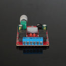 TPA3116 Subwoofer Digital Power Amplifier 50Wx2 AMP Board Audio Module NEW