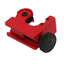 Mini Pipe Tube Cutter 3-22mm Metal Tubing Design Tool Easy Useful 1x New