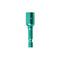 1/4 5/16 3/8-1/2 Drill Bit Socket Magnetic Nut Driver Set Hex Shank Adapter