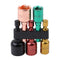 1/4 5/16 3/8-1/2 Drill Bit Socket Magnetic Nut Driver Set Hex Shank Adapter