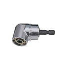 Shaft Connecting Link Right Angle Drill and Flexible Shaft Bits Flexible Dill