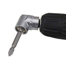 Shaft Connecting Link Right Angle Drill and Flexible Shaft Bits Flexible Dill
